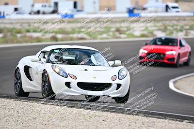 media/Mar-30-2025-Audi Club (Sun) [[b708a45994]]/A and B group/Session 3 (Turns 5 and 6)/